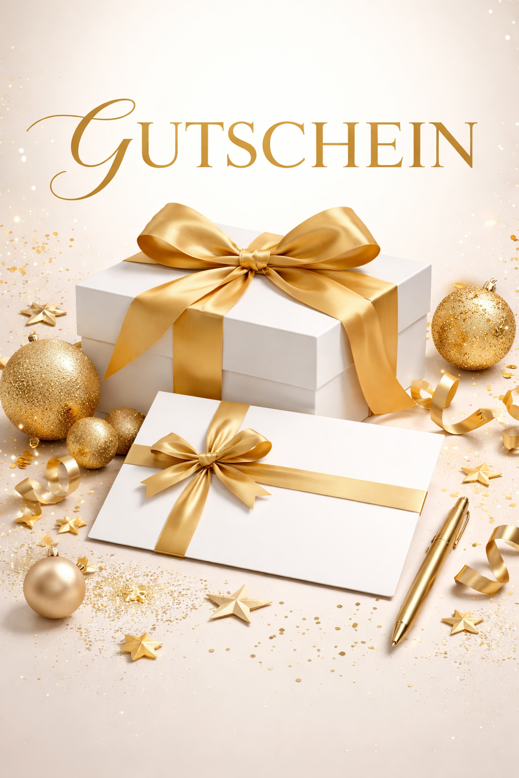 <br>Artikel-Nr.: gu<br>Gutschein<br>