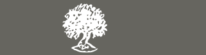 Onlineshop Weingut  Knobloch